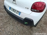  Citroen  C3 1.2 PURETECH 110 S&S SHINE BUSINESS #35
