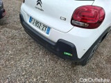  Citroen  C3 1.2 PURETECH 110 S&S SHINE BUSINESS #37