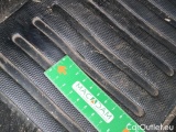  Citroen  C3 1.2 PURETECH 110 S&S SHINE BUSINESS #36