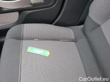  Citroen  C3 1.2 PURETECH 110 S&S SHINE BUSINESS #39