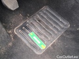 Citroen  C3 1.2 PURETECH 110 S&S SHINE BUSINESS #38