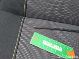  Citroen  C3 1.2 PURETECH 110 S&S SHINE BUSINESS #40