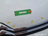  Citroen  C3 1.2 PURETECH 110 S&S SHINE BUSINESS #45