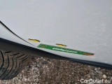  Citroen  C3 1.2 PURETECH 110 S&S SHINE BUSINESS #47