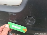  Citroen  C3 1.2 PURETECH 110 S&S SHINE BUSINESS #53