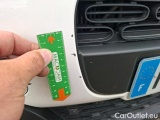  Citroen  C3 1.2 PURETECH 110 S&S SHINE BUSINESS #52