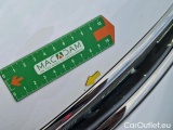  Citroen  C3 1.2 PURETECH 110 S&S SHINE BUSINESS #55