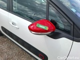  Citroen  C3 1.2 PURETECH 110 S&S SHINE BUSINESS #57