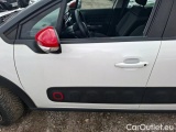  Citroen  C3 1.2 PURETECH 110 S&S SHINE BUSINESS #59