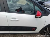  Citroen  C3 1.2 PURETECH 110 S&S SHINE BUSINESS #60
