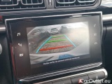 Citroen  C3 1.2 PURETECH 110 S&S SHINE BUSINESS #58