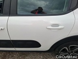  Citroen  C3 1.2 PURETECH 110 S&S SHINE BUSINESS #61