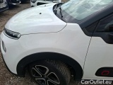  Citroen  C3 1.2 PURETECH 110 S&S SHINE BUSINESS #63