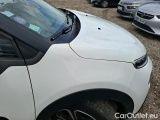  Citroen  C3 1.2 PURETECH 110 S&S SHINE BUSINESS #64