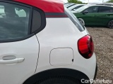  Citroen  C3 1.2 PURETECH 110 S&S SHINE BUSINESS #65