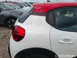  Citroen  C3 1.2 PURETECH 110 S&S SHINE BUSINESS #66
