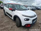  Citroen  C3 1.2 PURETECH 110 S&S SHINE BUSINESS #67