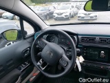  Citroen  C3 1.2 PURETECH 110 S&S SHINE BUSINESS #4
