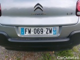  Citroen  C3 1.2 PURETECH 110 S&S SHINE BUSINESS #5