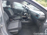  Citroen  C3 1.2 PURETECH 110 S&S SHINE BUSINESS #9