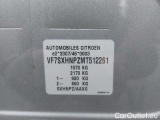  Citroen  C3 1.2 PURETECH 110 S&S SHINE BUSINESS #8