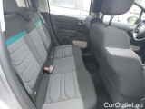  Citroen  C3 1.2 PURETECH 110 S&S SHINE BUSINESS #10