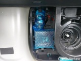  Citroen  C3 1.2 PURETECH 110 S&S SHINE BUSINESS #12