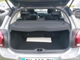  Citroen  C3 1.2 PURETECH 110 S&S SHINE BUSINESS #13