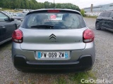  Citroen  C3 1.2 PURETECH 110 S&S SHINE BUSINESS #15