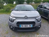  Citroen  C3 1.2 PURETECH 110 S&S SHINE BUSINESS #14