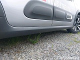  Citroen  C3 1.2 PURETECH 110 S&S SHINE BUSINESS #17