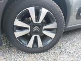  Citroen  C3 1.2 PURETECH 110 S&S SHINE BUSINESS #18