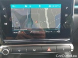  Citroen  C3 1.2 PURETECH 110 S&S SHINE BUSINESS #22