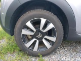  Citroen  C3 1.2 PURETECH 110 S&S SHINE BUSINESS #21