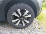  Citroen  C3 1.2 PURETECH 110 S&S SHINE BUSINESS #20