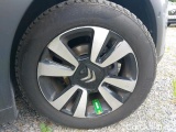  Citroen  C3 1.2 PURETECH 110 S&S SHINE BUSINESS #24
