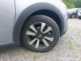 Citroen  C3 1.2 PURETECH 110 S&S SHINE BUSINESS #26