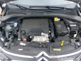  Citroen  C3 1.2 PURETECH 110 S&S SHINE BUSINESS #25