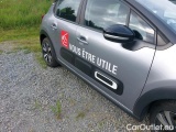  Citroen  C3 1.2 PURETECH 110 S&S SHINE BUSINESS #28