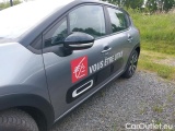  Citroen  C3 1.2 PURETECH 110 S&S SHINE BUSINESS #27