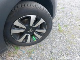  Citroen  C3 1.2 PURETECH 110 S&S SHINE BUSINESS #29