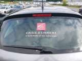  Citroen  C3 1.2 PURETECH 110 S&S SHINE BUSINESS #32