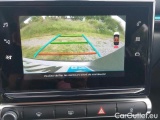 Citroen  C3 1.2 PURETECH 110 S&S SHINE BUSINESS #34