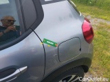  Citroen  C3 1.2 PURETECH 110 S&S SHINE BUSINESS #31