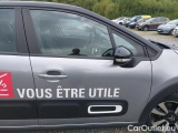  Citroen  C3 1.2 PURETECH 110 S&S SHINE BUSINESS #36