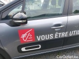  Citroen  C3 1.2 PURETECH 110 S&S SHINE BUSINESS #35