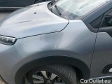  Citroen  C3 1.2 PURETECH 110 S&S SHINE BUSINESS #39