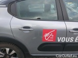  Citroen  C3 1.2 PURETECH 110 S&S SHINE BUSINESS #38