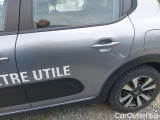  Citroen  C3 1.2 PURETECH 110 S&S SHINE BUSINESS #37