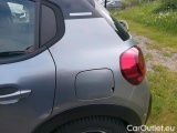  Citroen  C3 1.2 PURETECH 110 S&S SHINE BUSINESS #41